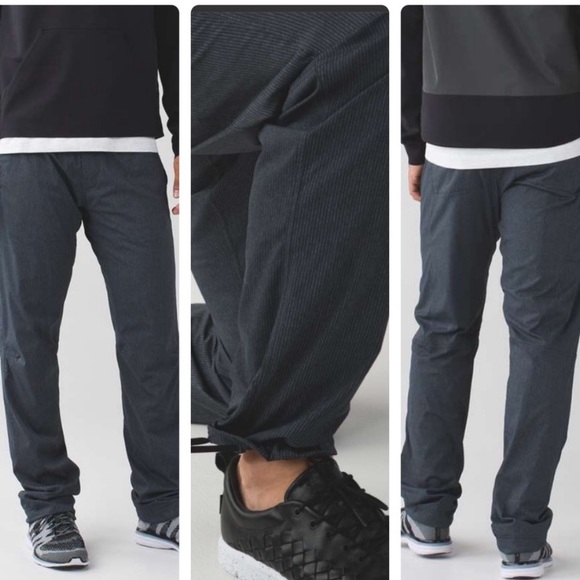 xxl size track pants